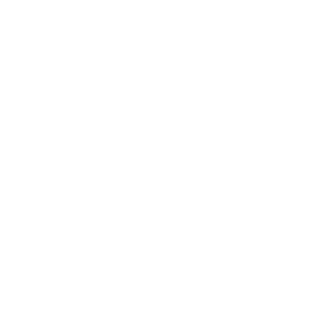 dotted-img