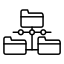Connect Sources