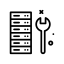 Manual Data Fixes
