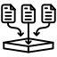 ETL Pipeline Failures