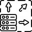 Scaling Data Systems