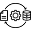 Transform Data